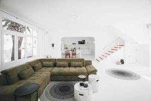 Villa Amonita - luxurious space, private pool