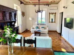 Casa Stella - Boschetto