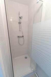 Appartements Studios cosy Nice : photos des chambres