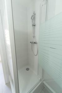 Appartements Studios cosy Nice : photos des chambres