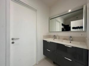 Villas La conserverie, Espace et modernite : photos des chambres