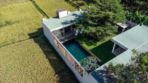 Loft Matahari by BaliSuperHost