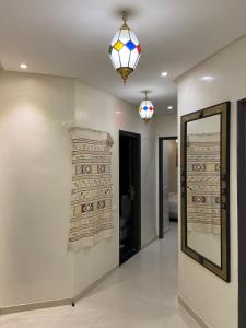 Appartement de charme à 20 min de Marrakech
