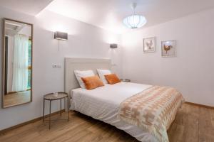 Les Charmes C40B - Le Val Joly