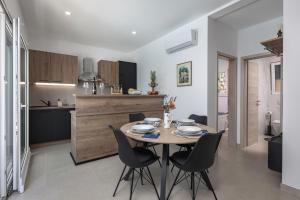 Holiday Home Sole - Happy Rentals 