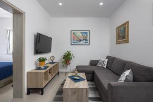 Holiday Home Sole - Happy Rentals 