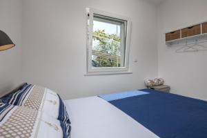 Holiday Home Sole - Happy Rentals