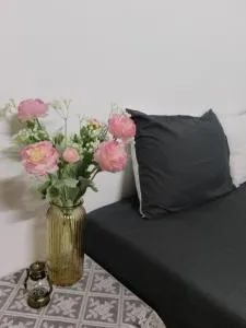 2000s Homestay - Ấp Tư Tây