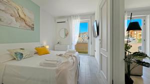 Turchesino Apartment img2