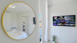 Turchesino Apartment img3