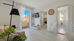 Turchesino Apartment img6