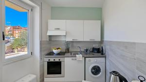 Turchesino Apartment img11