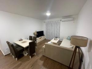 The View Apartments I