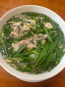 Tuyên Quang 301TK27