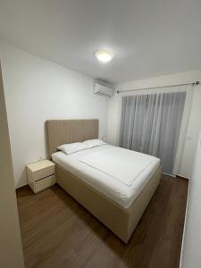 The View Apartments I