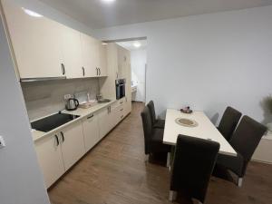 The View Apartments I