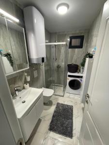 The View Apartments I