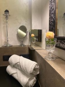 Apartament Transatlantyk