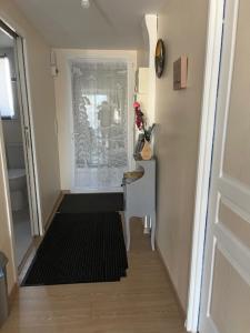 Studio pour 2 personnes à Tonnay Charente