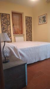 La Casa degli Oleandri