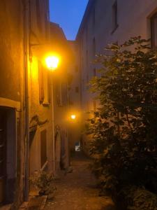 Appartements Confortable au pied du Vercors : photos des chambres