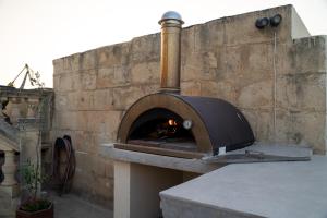 Palazzo Leone - 3 Cities Luxury