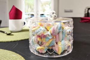 Cozy Home Primaticcio - Affitti Brevi Italia