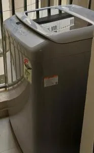 Yogesh Guest House - Azzosim