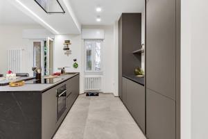 Cozy Home Primaticcio - Affitti Brevi Italia