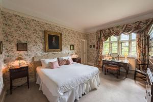 Ebrington Manor by Birch Stays