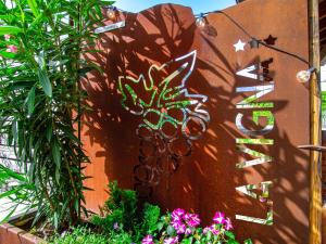 Hotel Garni La Vigna - Adult Friendly