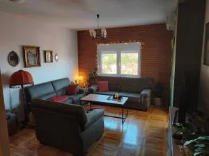 Stan na dan Niš - Donje Vlase