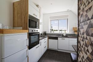 Appartements TyNoLa : photos des chambres