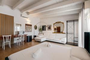 GuestHost - Porto di Mare Bilo & Mono Apartments