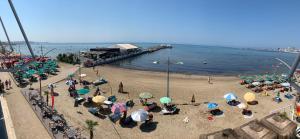 SB Sea View Apartment