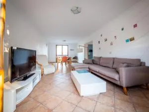 Jolie Villa avec jardin - Grigny