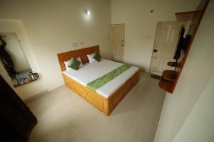 Naksha Tree Hotels - Yelagiri