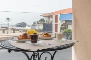 La Finestra di Verga - 圣格雷戈廖迪卡塔尼亚