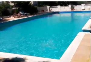 Rosi Sweet Home img29