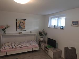 Ferienwohnung Hilgert