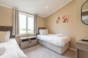 Eden View Estate - Eden Lodge