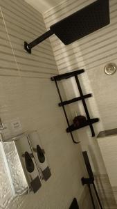 best rest apartments - 1