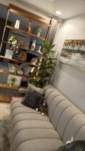 best rest apartments - 1