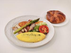 GLAD Gangnam COEX Center