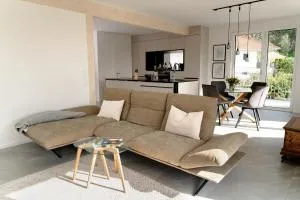 Forest Sky Suite Graz - Stattegg