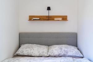 Forest Sky Suite Graz