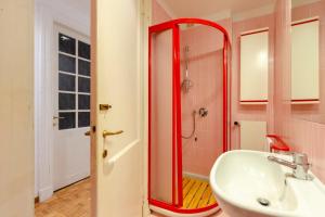 Villa Bianca in Rapallo - Happy Rentals