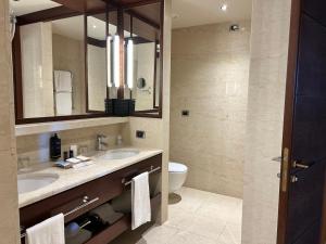 Smy Carlos V Wellness & Spa Alghero img49