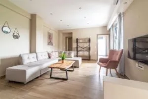 Beautiful Home in the countryside - Smárion