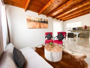 The Mole Guesthouse